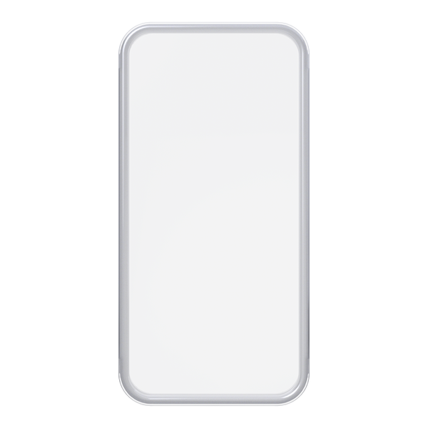 Weather Cover