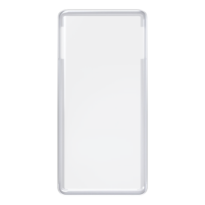 Weather Cover