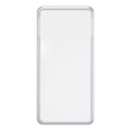 Weather Cover