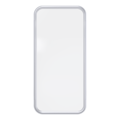 Weather Cover