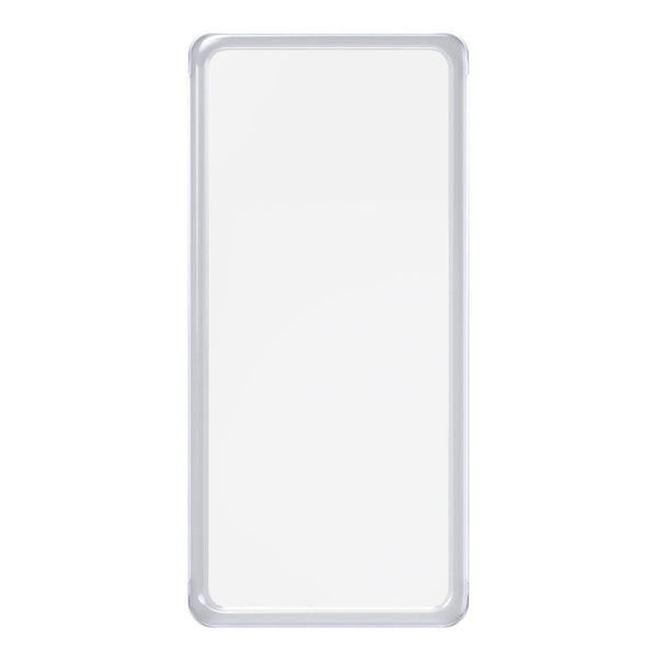 Weather Cover (SPC)