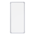 Weather Cover