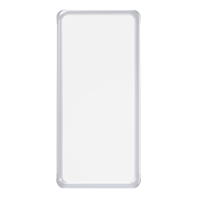 Weather Cover