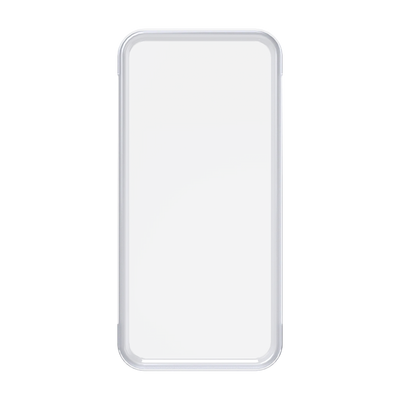 Weather Cover