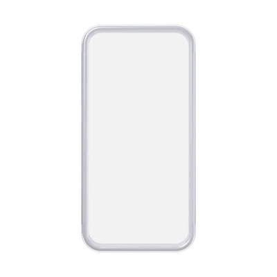 Weather Cover (SPC)