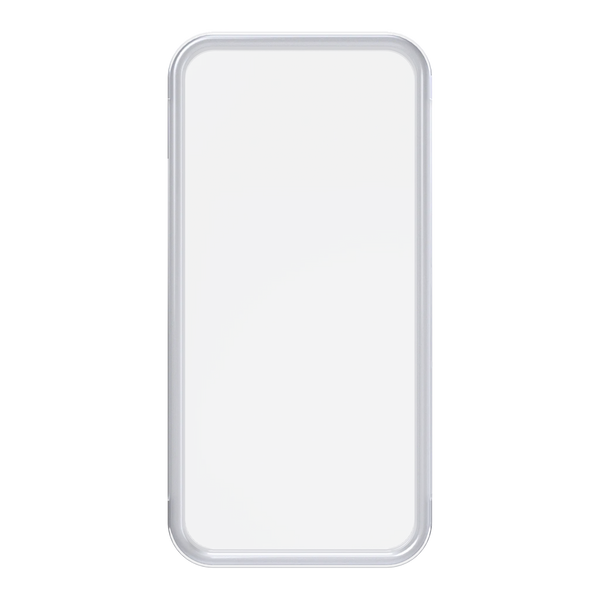 Weather Cover