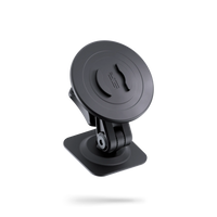 Adhesive Mount Pro