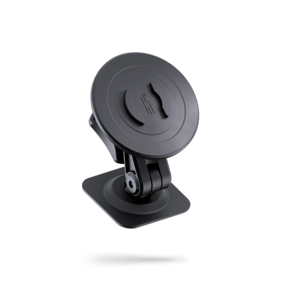 Adhesive Mount Pro