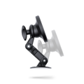 Adhesive Mount Pro