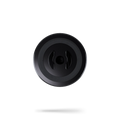 Anti Vibration Module