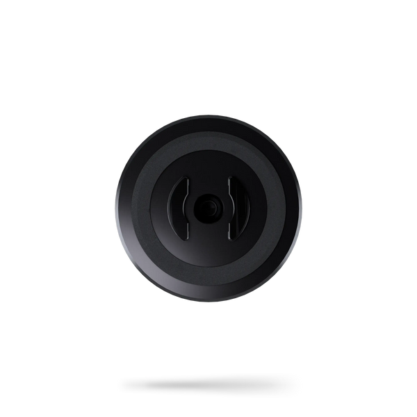 Anti Vibration Module