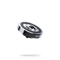 Anti Vibration Module