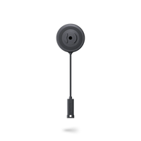 Charging Module