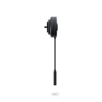 Charging Module