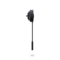 Anti Vibration Module