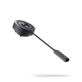 Charging Module