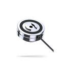 Anti Vibration Module