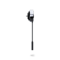 Anti Vibration Module