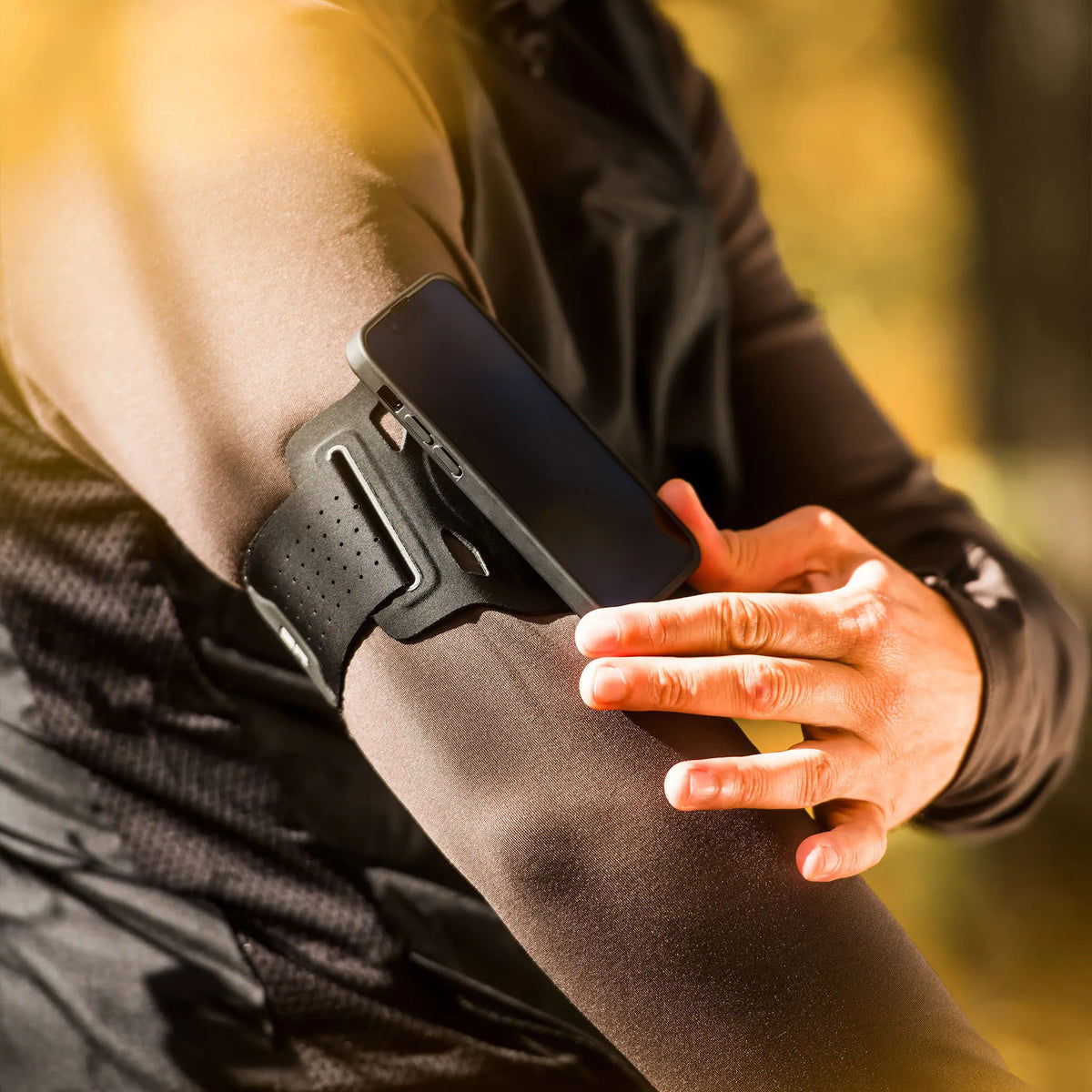 Arm Band