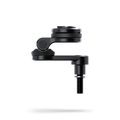 Bar Clamp Mount Pro