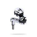 Bar Clamp Mount Pro