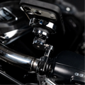 Bar Clamp Mount Pro