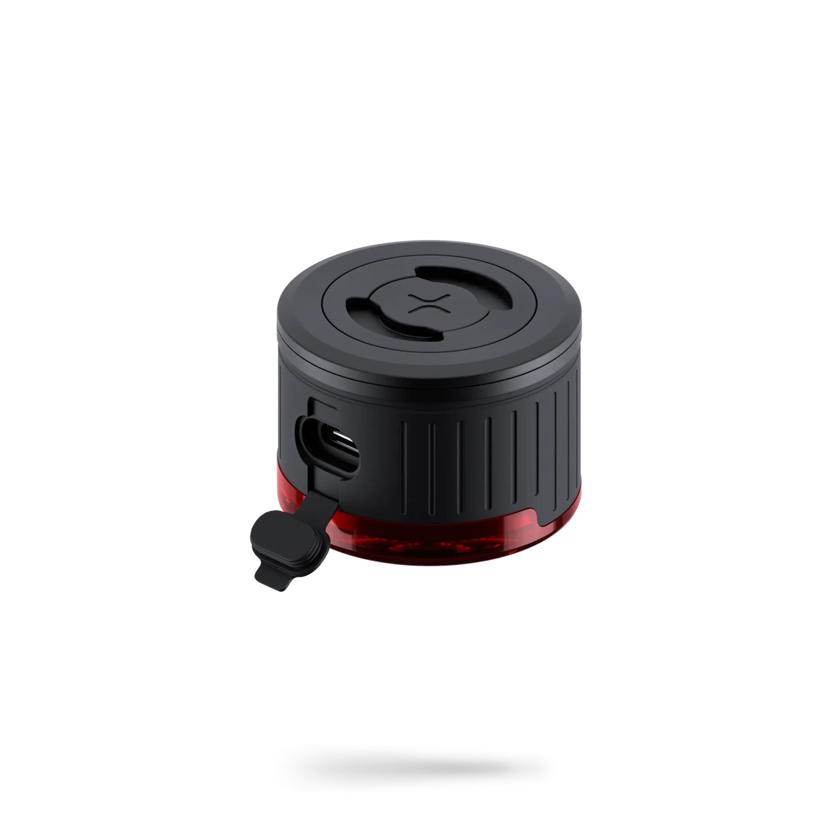 Bike Rear Light