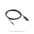 Bosch LPP E-Bike Cable