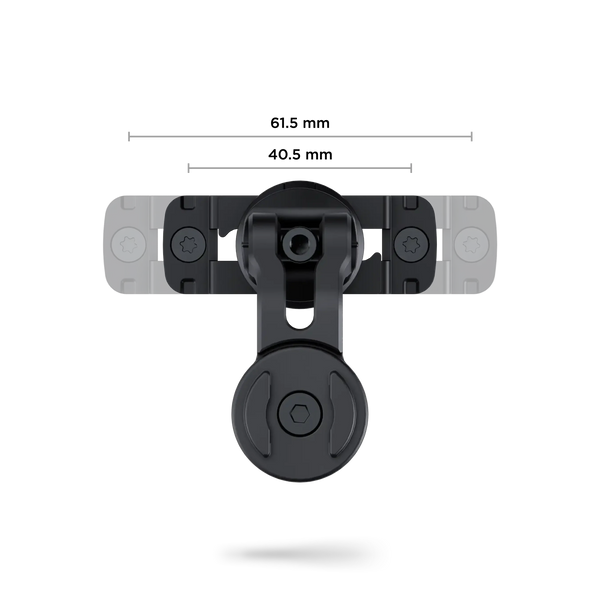 Brake Mount