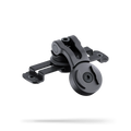 Brake Mount