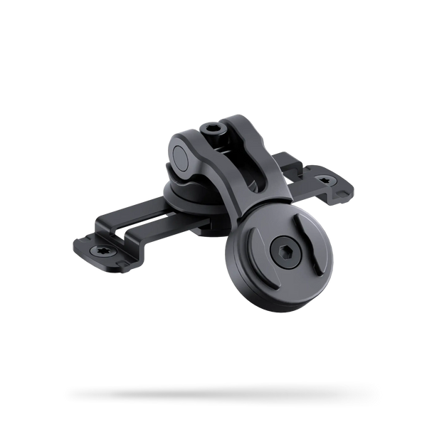 Brake Mount