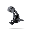 Brake Mount