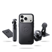 Everyday Bundle