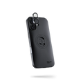 Camera Lens Protective Glass