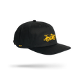 Chase the Sun Cap - Moto