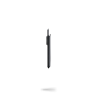 Card Wallet