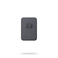 Card Wallet