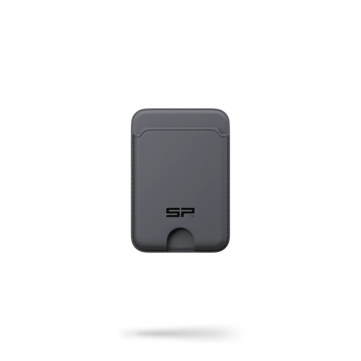 Card Wallet