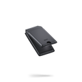 Card Wallet