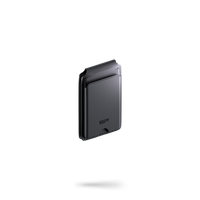 Card Wallet