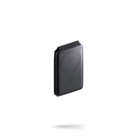 Card Wallet