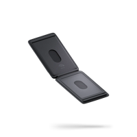 Card Wallet