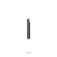 Card Wallet
