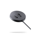 Charging Module