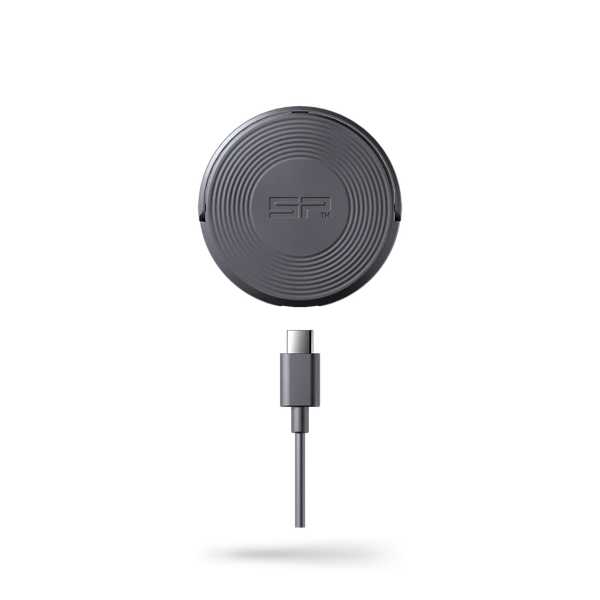 Charging Pad