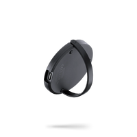 Charging Pad