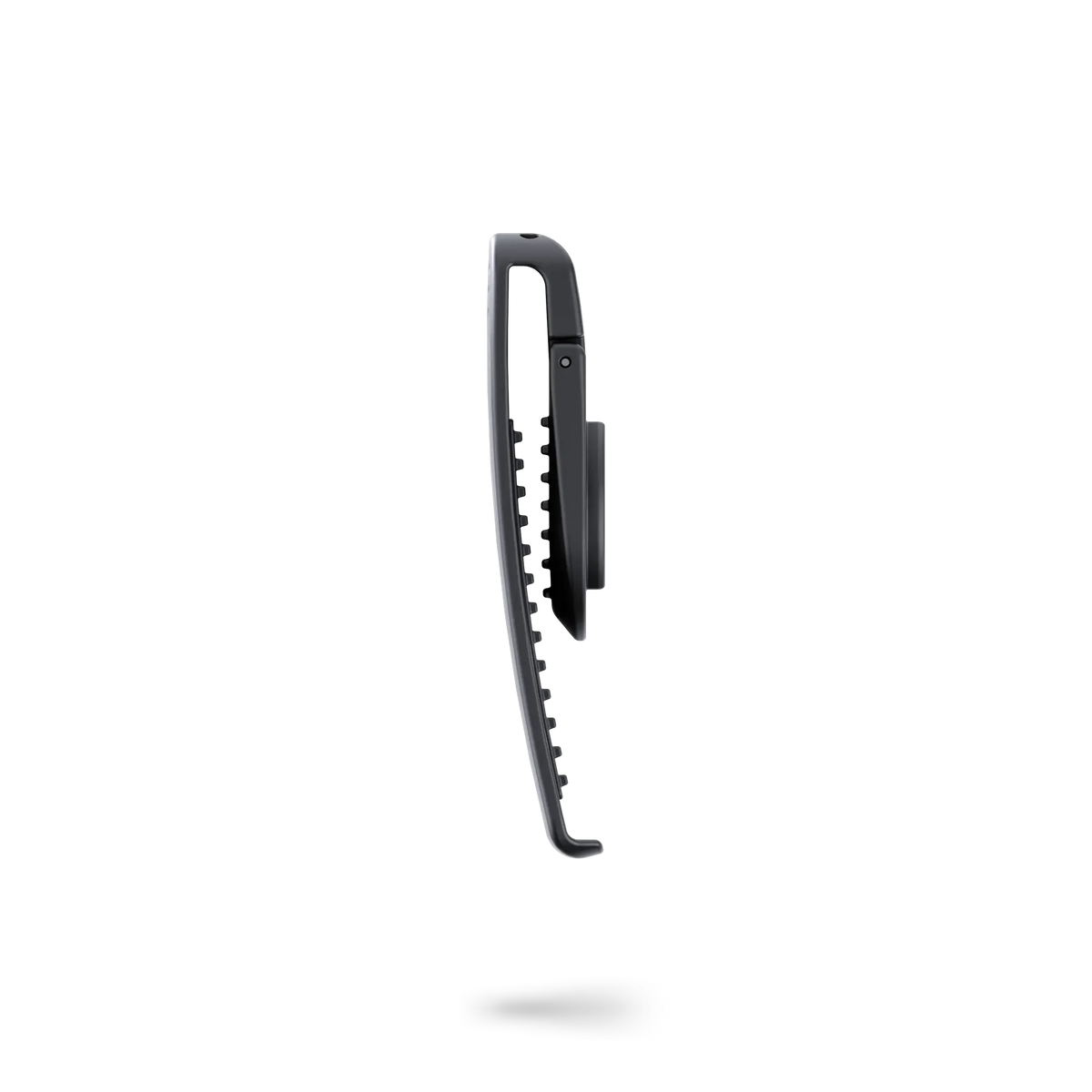 Clip Mount