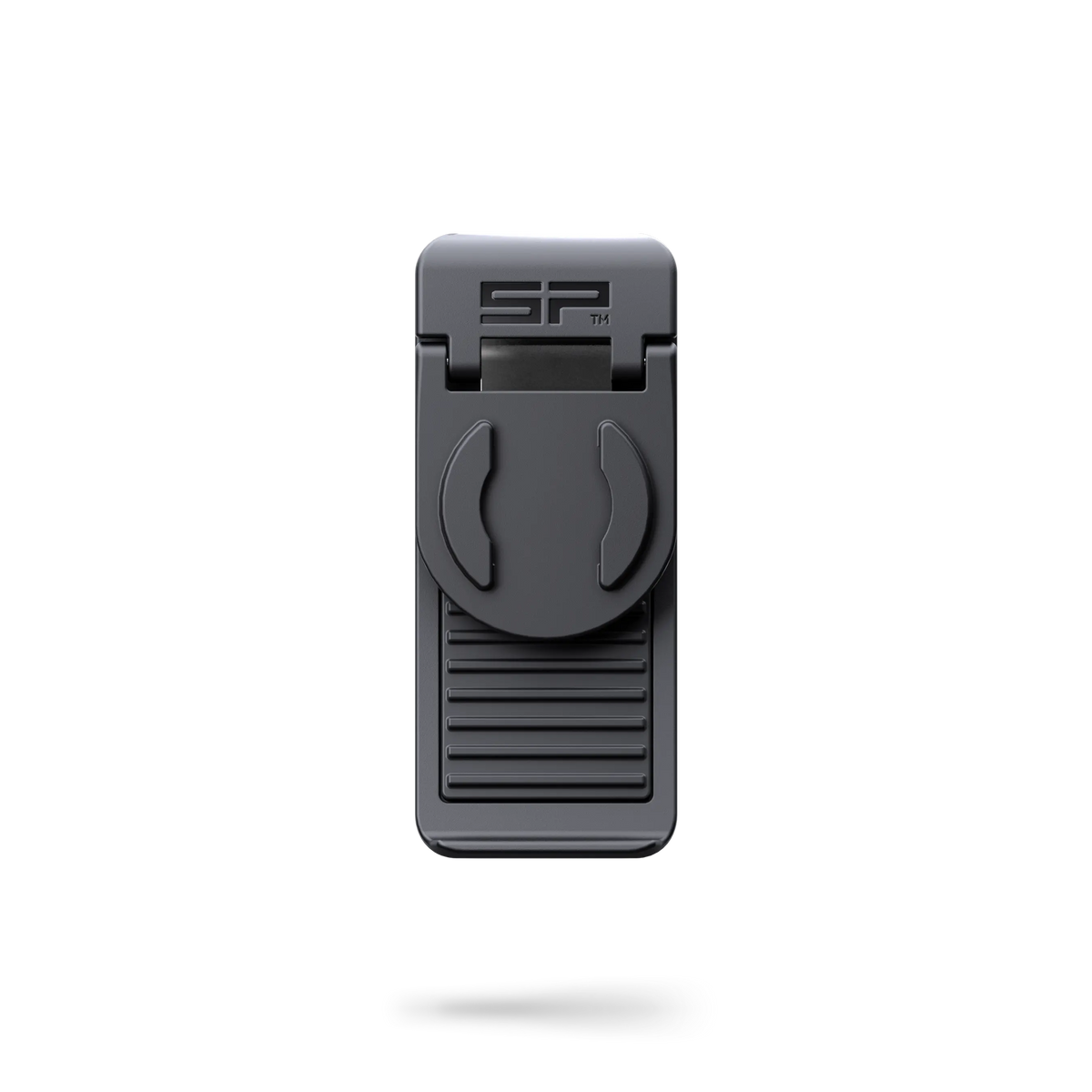 Clip Mount