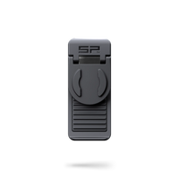 Clip Mount