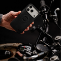 Crossbar Mount Pro